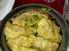 -云中小雅