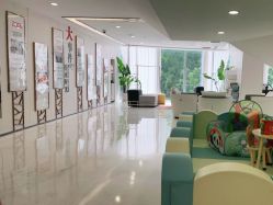 -上海时光整形外科医院