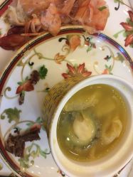 -先锋国际宴会中心(先锋国际广场店)