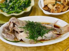 -思远客家菜馆(巴伐利亚店)