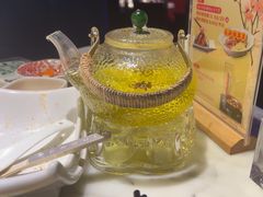 -湖锦酒楼·30年经典湖北菜(沌口店)