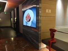 -怡情荟•海鲜青岛菜(五四广场旗舰店)