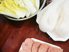 -老来福·非遗酸汤兔(凯旋路店)