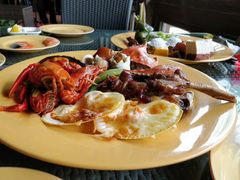 -厦门日月谷温泉渡假村