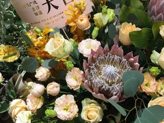 -杭州大厦LSE城市生活超市(杭州大厦店)