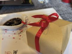 -徐记私厨(半淞园路店)