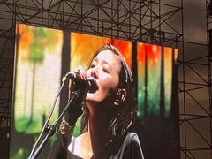 -上海国际音乐村