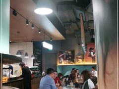 -Wagas沃歌斯(太古汇店)