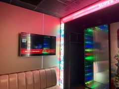 -唱吧麦颂KTV(乐汇城店)