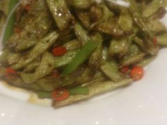 -黑石礁酒楼·海鲜(黑石礁店)