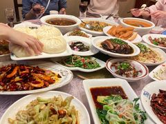 -陶然居·重庆菜(解放碑店)