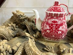 -惠康汤粉店(惠新中街店)