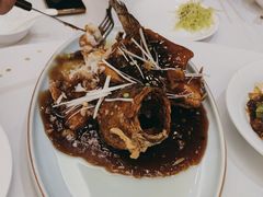 -东兴楼(通州店)