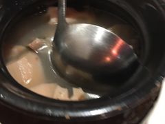 -乡吧啦·甲鱼铺子(海德二道店)