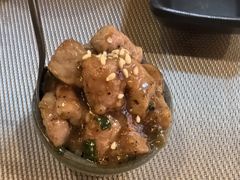 -昊·来了寿司(泡桐树店)