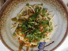 -湖北味道(湖北大厦店)