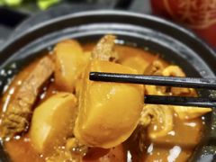 -永和大王(宜山店)