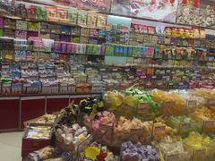 零售区-宫廷糕点铺(建设路店)