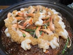 -鸡毛店·川菜(李家沱店)