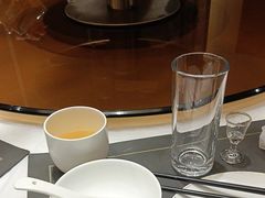 -尚宴(盛世广场·食尚街店)