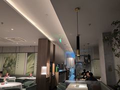 -眉州东坡(翠微印象城店)