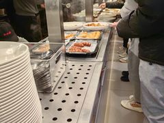 -乡村基(龙湖时代天街餐厅)