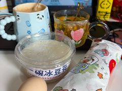 -张果佬年糕卷(科巷店)