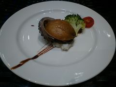 -鹭江潮餐厅•福建菜(鹭江佲家酒店)