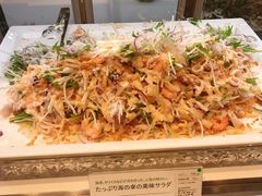 -阪急百货店(梅田总店)