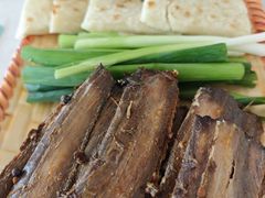 -相聚青山餐厅(阎河路店)