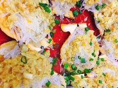 -小辣妹川味海鲜加工店(第一市场椰风巷店)