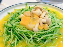 -火婆子·川小馆(扬韬科技广场店)