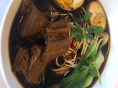 -上海和平饭店华懋阁 Cathay Room