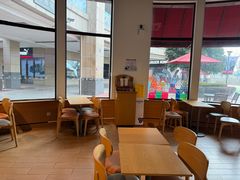-首创奥特莱斯(昆山店)