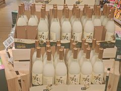 -七鲜超市(瑞虹天地太阳宫店)