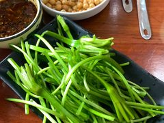 -大理.老字号渝记酸萝卜乌鱼(古城总店)