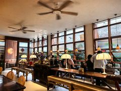 -银米·云南传统过桥米线(双廊黑金冠店)
