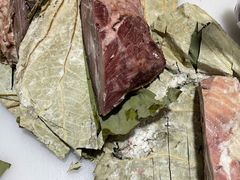 -东山矮马桶羊肉(太湖东山店)