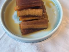 -鄱阳湖·江西小炒·瓦罐煨汤(五道口店)
