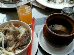 android_upload_pic-怡咖啡自助餐(宁波香格里拉店)
