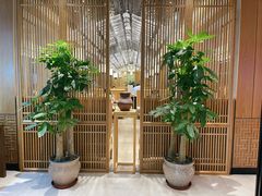 -闫府私房菜·百年鲁菜(恒隆店)