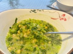 -铜小馆(1891时光道店)