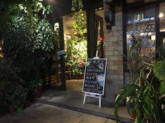 -春暖花开(西溪店)