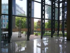 -SAH健身私教工作室(紫东店)