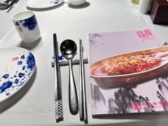 -同庆楼(金宝汇店)