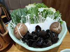 -额尔敦传统涮.冰煮羊火锅(乌兰察布体育场店)