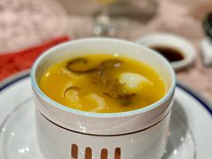 -祝家花園(伯渎港店)