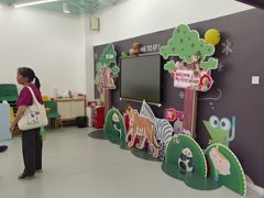 -英孚教育青少儿(福田区委中心)