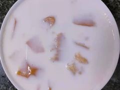 -好孕妈妈月嫂(重庆总店)