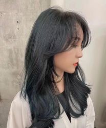 -禾里設計